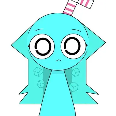 Profile image of 아쿠아