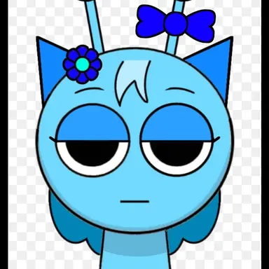 Profile image of 블러리아