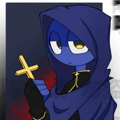 Profile image of 제빈