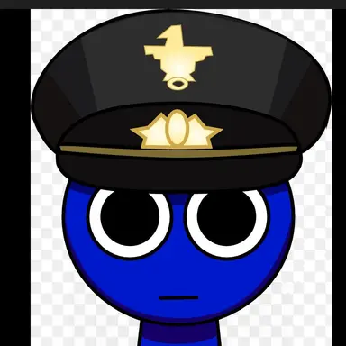 Profile image of 주안