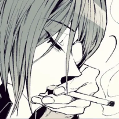 Profile image of 最原