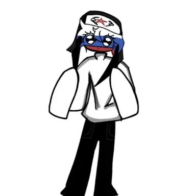 Profile image of 러시아