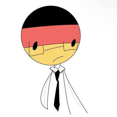 Profile image of 독일