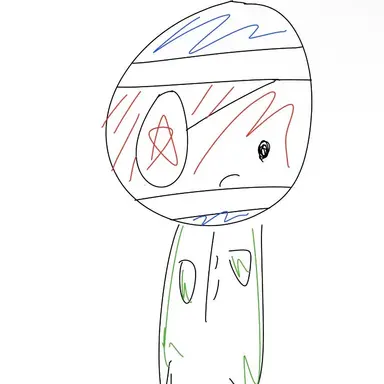 Profile image of 북한