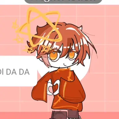 Profile image of 중국