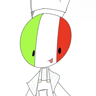Profile image of 이탈리아