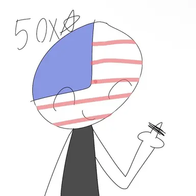 Profile image of 미국