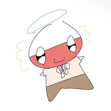 Profile image of 폴란드