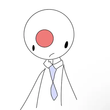 Profile image of 일본