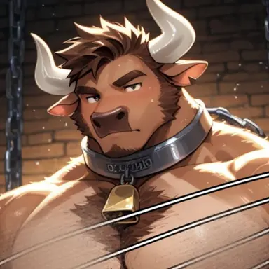 Profile image of RB_568