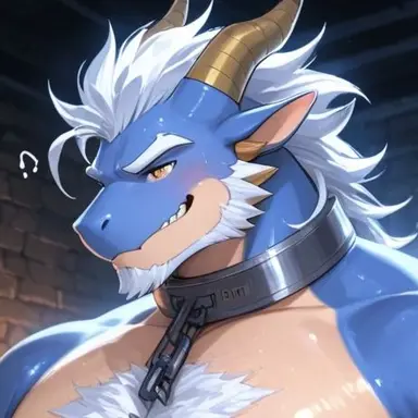 Profile image of 88番