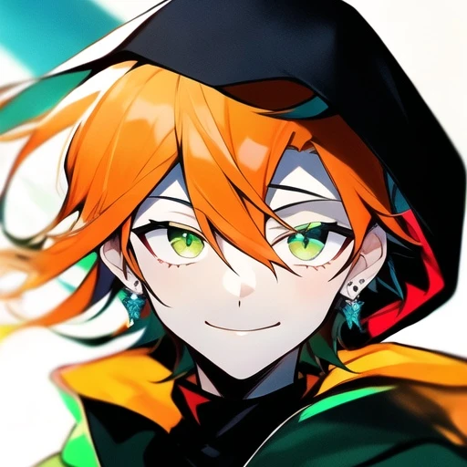리레