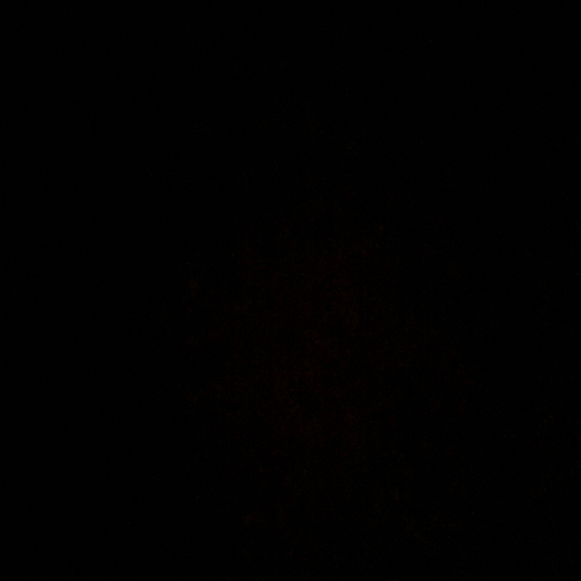 최.연.준. 대표 이미지