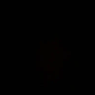 Profile image of 최연준