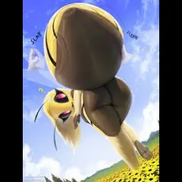 Profile image of Ava