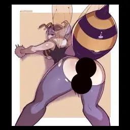 Profile image of Mellona