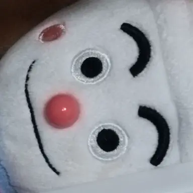 Profile image of ブリ子