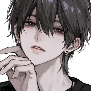 Profile image of 이도진