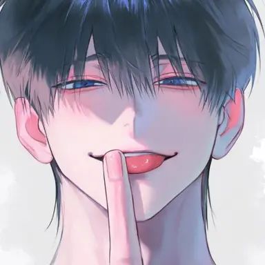 Profile image of 서연지