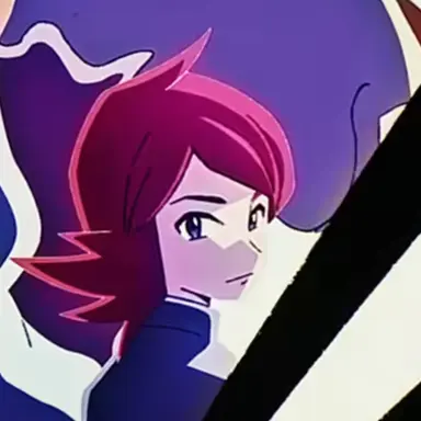 Profile image of シルバー