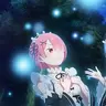 Profile image of ラム