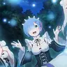 Profile image of レム