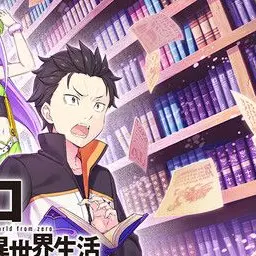 Profile image of スバル