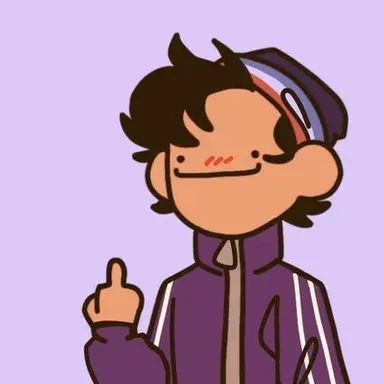 Profile image of Quackity