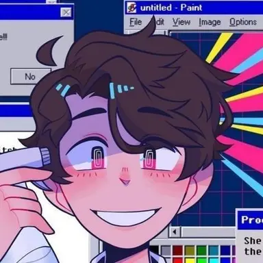 Profile image of Wilbur