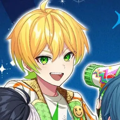Profile image of ぷりっつ