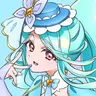 Profile image of キュアエクレール