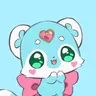 Profile image of シュシュタン