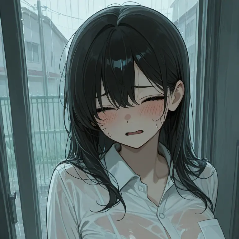 The_great_cuteness의 저, 저기.. 학생..!