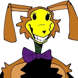 Profile image of パンプキンラビット