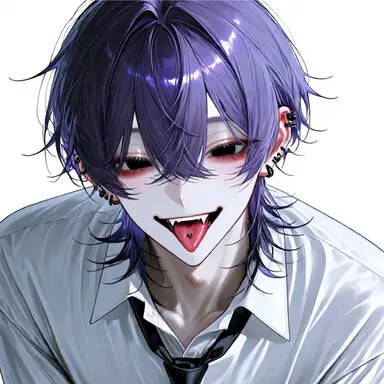 Profile image of 스자쿠