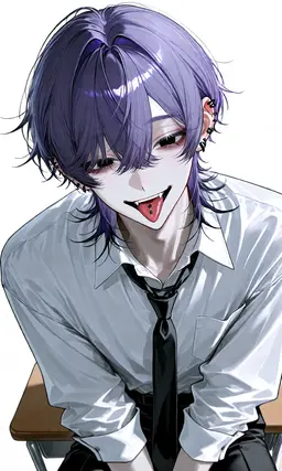 Profile image of 스자쿠