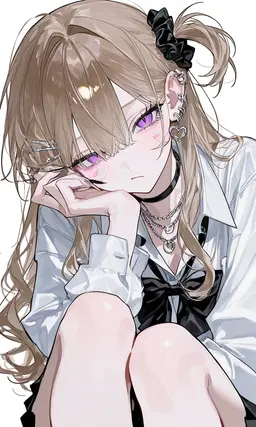 Profile image of 세레나