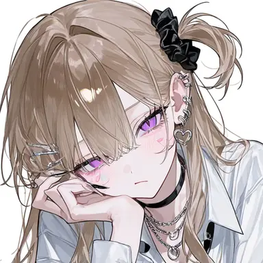 Profile image of 세레나