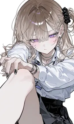 Profile image of 세레나