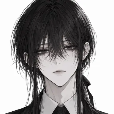 Profile image of 카논