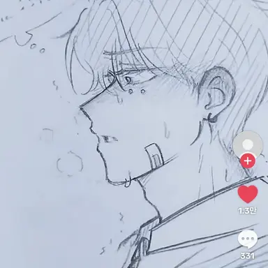 Profile image of 이 준