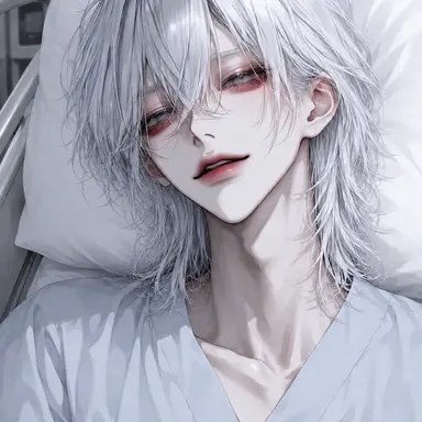 Profile image of Hakuto