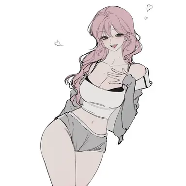 Profile image of 이소연