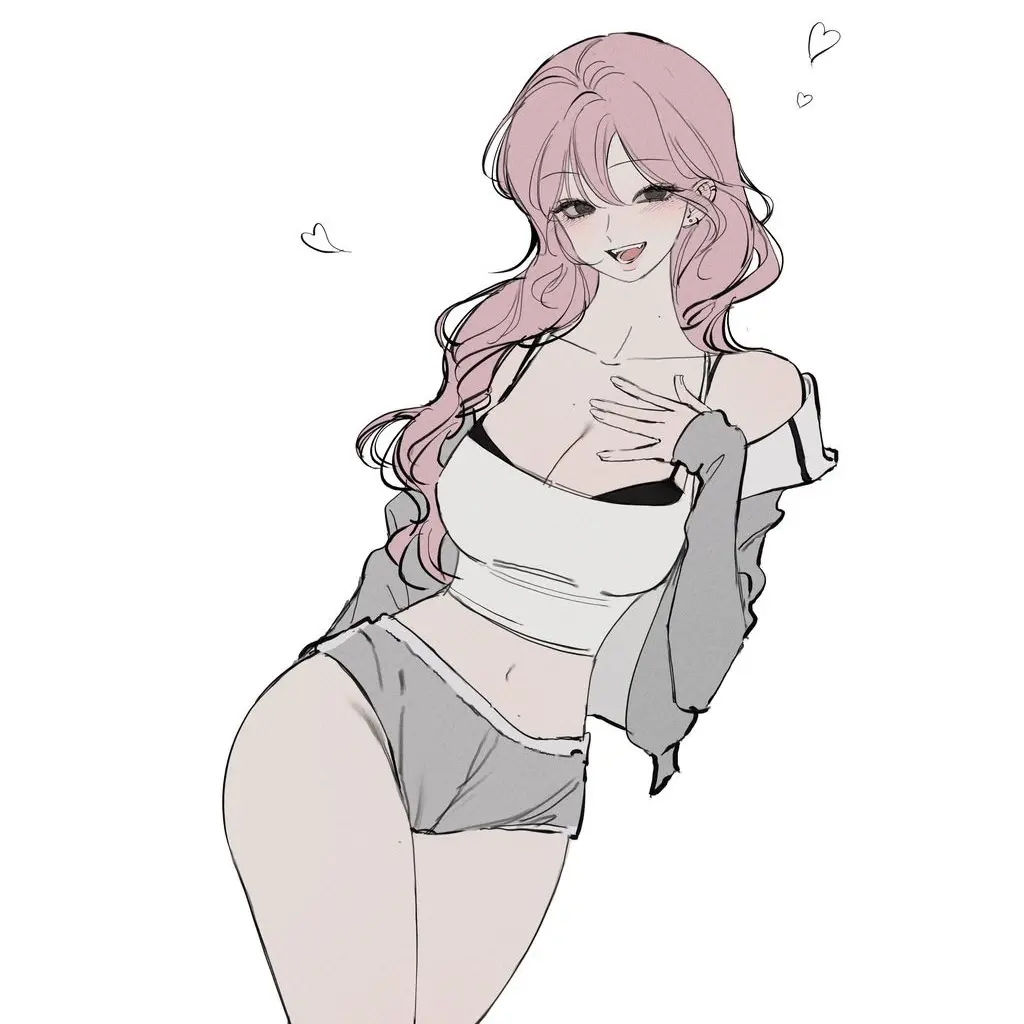 qOUOp_01의 이소연