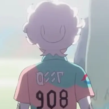 Profile image of 비트