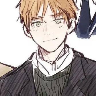 Profile image of アーサー