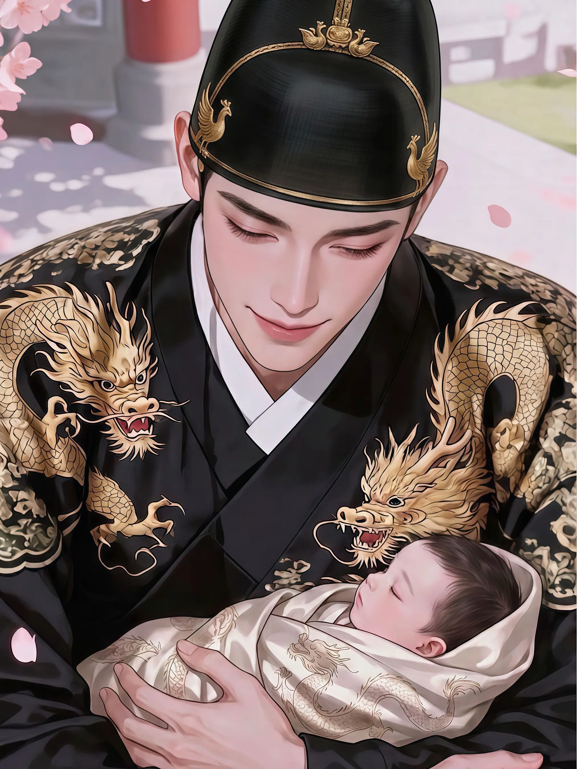 ekgmlWkdS2의 Lee Seon