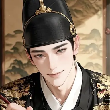 Profile image of 선