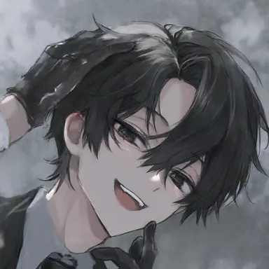Profile image of Shion