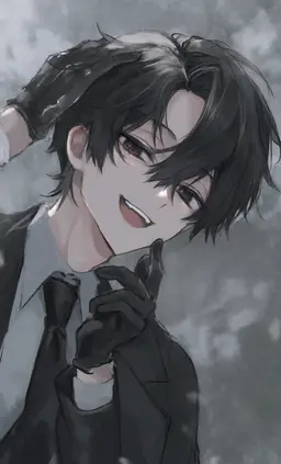 Profile image of Shion